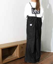 58626005b_b_08_215.jpg