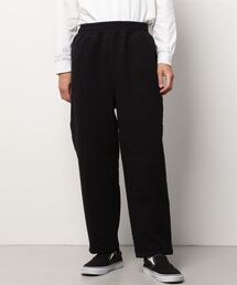 Paddig Rookie Pants