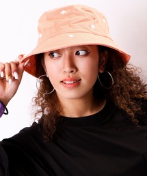 【LRG】バケットハット