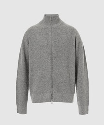 DRIES VAN NOTEN（ドリスヴァンノッテン）の「TAIPAS 3703 M.K.