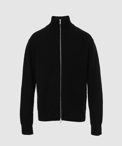 DRIES VAN NOTEN（ドリスヴァンノッテン）の「TAIPAS 3703 M.K.