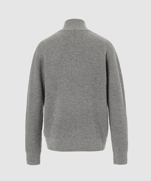 DRIES VAN NOTEN（ドリスヴァンノッテン）の「TAIPAS 3703 M.K.