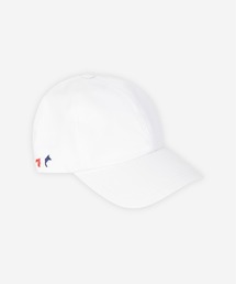 Maison Kitsune | TRICOLOR FOX 6P CAP(キャップ)