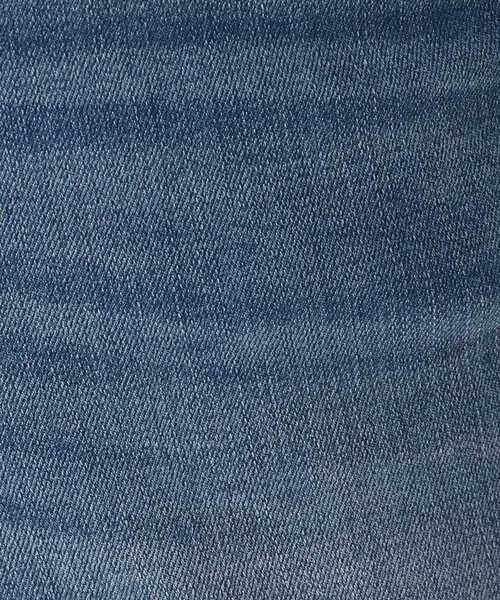 OPAQUE.CLIP（オペークドットクリップ）の「◆Lycra 2wayストレッチスキニーパンツ【WEB限定サイズ】（デニムパンツ・レディース・ガンメタ/ダークオリーブ/ブルー/ブラック/ナチュラル/ネイビー・34/36/38/42/40）」の8枚目の写真