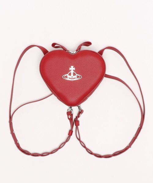 Vivienne Westwood（ヴィヴィアンウエストウッド）の「43030072