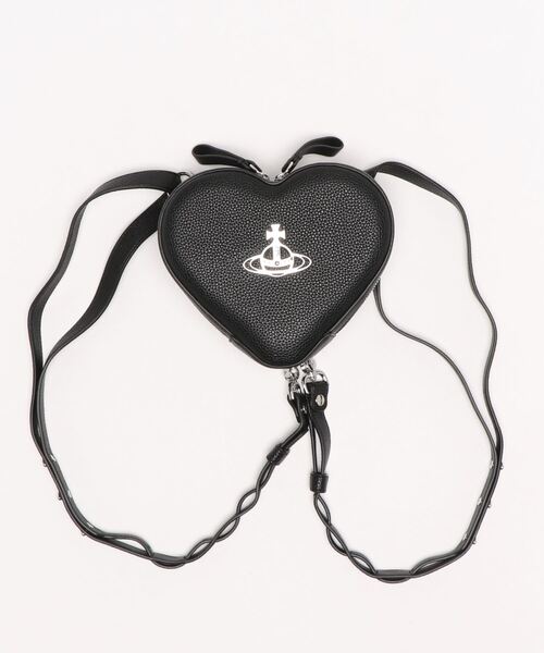 Vivienne Westwood（ヴィヴィアンウエストウッド）の「43030072