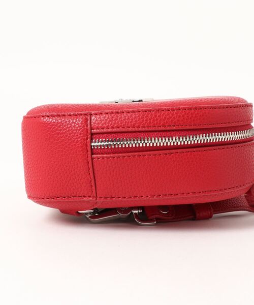 Vivienne Westwood（ヴィヴィアンウエストウッド）の「43030072