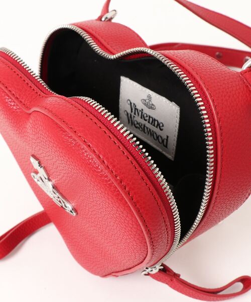 Vivienne Westwood（ヴィヴィアンウエストウッド）の「43030072