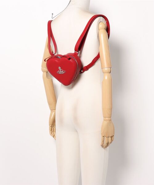 Vivienne Westwood（ヴィヴィアンウエストウッド）の「43030072