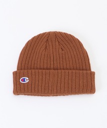 Champion チャンピオン ニットワッチ