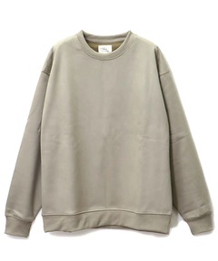【新品未使用】Ameri Donald / SLEEVELESS HOODIE Donald / SLEEVELESS HOODIE（パーカー）｜Ameri（アメリ）の