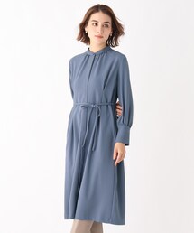 Index インデックスのワンピース 長袖 通販 Zozotown