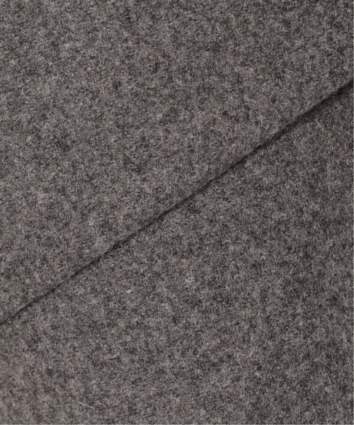 plage（プラージュ）の「【R’IAM】シルエットスカート◆（スカート・レディース・パープル/グレー/アイボリー・38/36/34）」の8枚目の写真