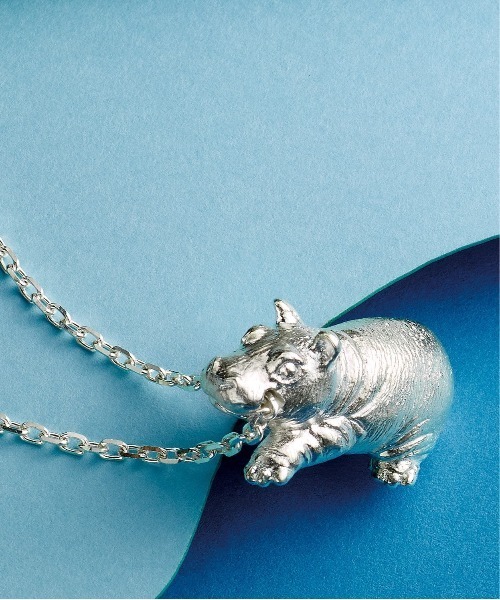 VENDOME BOUTIQUE（ヴァンドームブティック）の「【旭山動物園応援商品