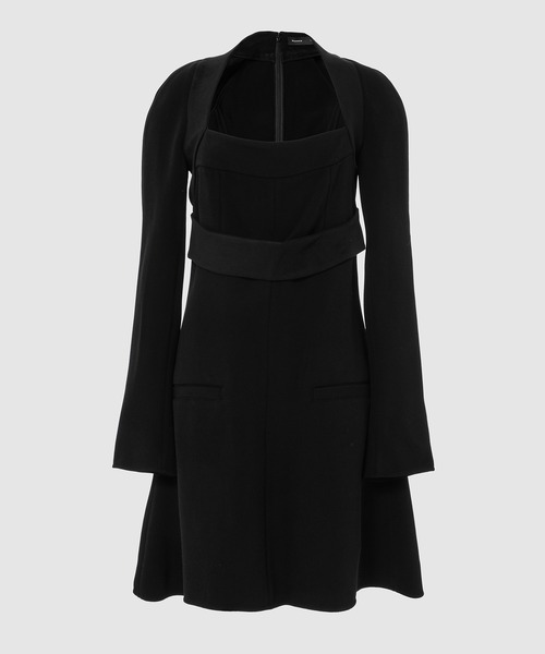 ドレス | Proenza Schouler (Women)/プロエンザスクーラー