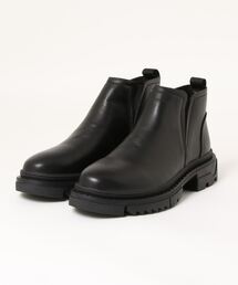 サイドゴアスニーカー に該当するメンズファッション通販 Zozotown