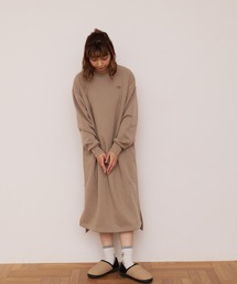 Outdoor Products Apparel アウトドアプロダクツアパレルのワンピース ドレス人気ランキング Zozotown