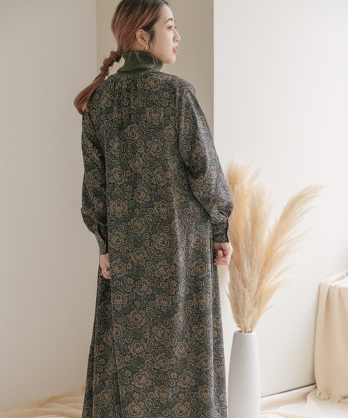ITEMS URBANRESEARCH（アイテムズ アーバンリサーチ）の