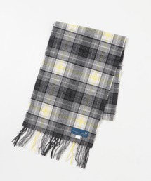 URBAN RESEARCH DOORS | 【別注】Whitehill&Wilsons×DOORS　マフラー(マフラー)
