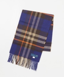 URBAN RESEARCH DOORS | 【別注】Whitehill&Wilsons×DOORS　マフラー(マフラー)