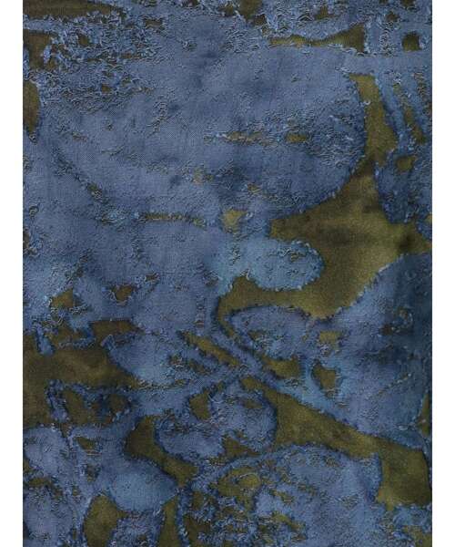 merry jenny（メリージェニー）の「opalカットロングワンピース（ワンピース・レディース・レッド/ピンク/ネイビー・FREE）」の10枚目の写真