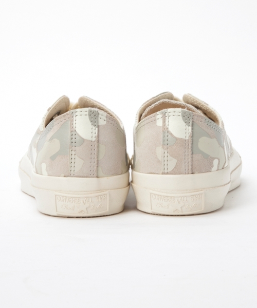 BEAUTY&YOUTH UNITED ARROWS（ビューティーアンドユースユナイテッド