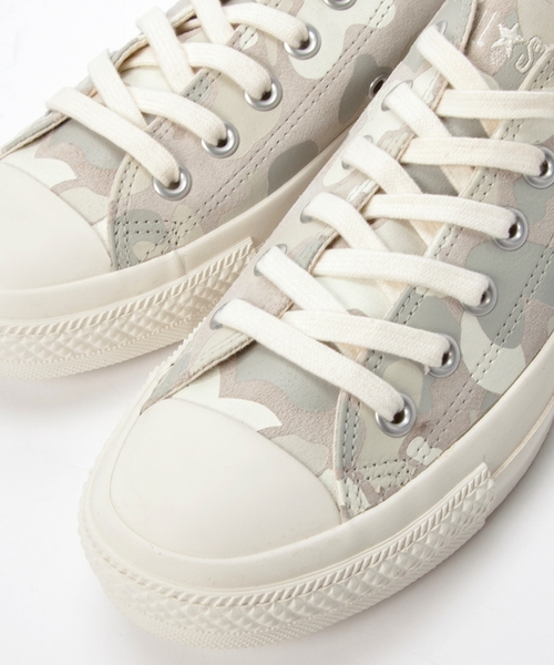 BEAUTY&YOUTH UNITED ARROWS（ビューティーアンドユースユナイテッド