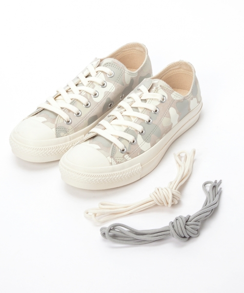 BEAUTY&YOUTH UNITED ARROWS（ビューティーアンドユースユナイテッド