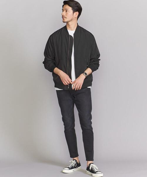 BEAUTY&YOUTH UNITED ARROWS（ビューティーアンドユース