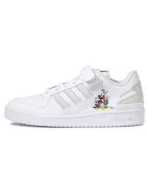 adidas（アディダス）の「adidas アディダス x Disney ディズニー