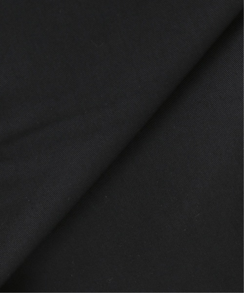 JOURNAL STANDARD relume（ジャーナルスタンダード　レリューム）の「CALIFORNIA シェフパンツ2（その他パンツ・メンズ・ブラック/ベージュ/ナチュラル/グリーン/ブルー/オレンジ・SMALL/MEDIUM/LARGE/X-LARGE）」の13枚目の写真