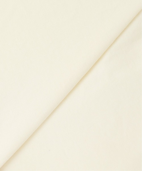 JOURNAL STANDARD relume（ジャーナルスタンダード　レリューム）の「CALIFORNIA シェフパンツ2（その他パンツ・メンズ・ブラック/ベージュ/ナチュラル/グリーン/ブルー/オレンジ・SMALL/MEDIUM/LARGE/X-LARGE）」の14枚目の写真