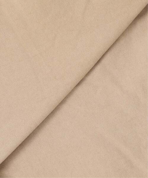 JOURNAL STANDARD relume（ジャーナルスタンダード　レリューム）の「CALIFORNIA シェフパンツ2（その他パンツ・メンズ・ブラック/ベージュ/ナチュラル/グリーン/ブルー/オレンジ・SMALL/MEDIUM/LARGE/X-LARGE）」の15枚目の写真