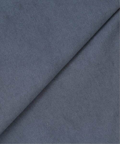 JOURNAL STANDARD relume（ジャーナルスタンダード　レリューム）の「CALIFORNIA シェフパンツ2（その他パンツ・メンズ・ブラック/ベージュ/ナチュラル/グリーン/ブルー/オレンジ・SMALL/MEDIUM/LARGE/X-LARGE）」の16枚目の写真