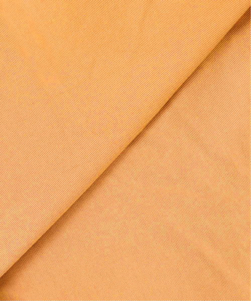 JOURNAL STANDARD relume（ジャーナルスタンダード　レリューム）の「CALIFORNIA シェフパンツ2（その他パンツ・メンズ・ブラック/ベージュ/ナチュラル/グリーン/ブルー/オレンジ・SMALL/MEDIUM/LARGE/X-LARGE）」の17枚目の写真