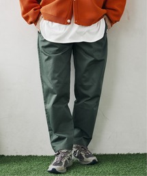 JOURNAL STANDARD relume | CALIFORNIA ワイドシェフパンツ2(その他パンツ)