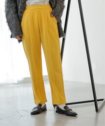 frames RAY CASSIN | S/M展開 Everydayパンツ(スラックス)