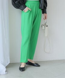 frames RAY CASSIN | Everydayパンツ(スラックス)