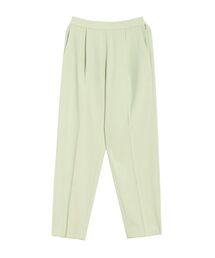 ELENDEEK | EASY TAPERED PT(その他パンツ)