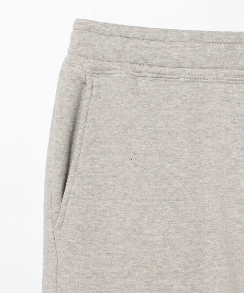 Buzz Rickson's(バズリクソンズ)の「BUZZ RICKSON'S × BEAMS / 別注 USMA Sweat Pant(スウェットパンツ・メンズ・グレー・MEDIUM/LARGE/X-LARGE)」の3枚目の写真