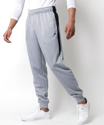 HEAD（ヘッド）の「HEAD/ヘッド　サイドライン ブリスタージャージパンツ（スウェットパンツ）」