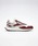 Reebok�i���[�{�b�N�j�́u�N���V�b�N���U�[ ���K�V�[ AZ / Classic Leather Legacy AZ�i�X�j�[�J�[�j�v�b�O���[�n���̑�
