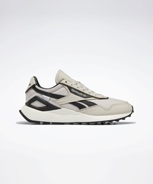 クラシックレザー レガシー AZ / Classic Leather Legacy AZ