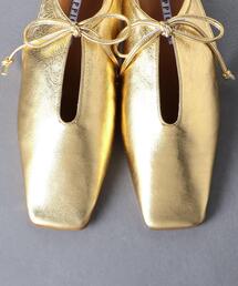 Pippichic（ピッピシック）の「＜PIPPICHIC（ピッピシック