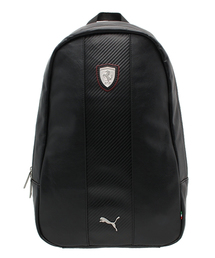 PUMA | LS バックパック - FERRARI(バックパック/リュック)
