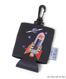 niko and... | 【PEZ(ペッツ)】コラボクージー(アウトドアグッズ)