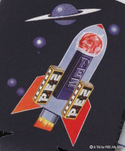 新品未使用 オールドPEZ ペッツ 限定 サイケデリックアイ Amazon.co.jp: PEZ ペッツオールドペッツトラックセット 美6点