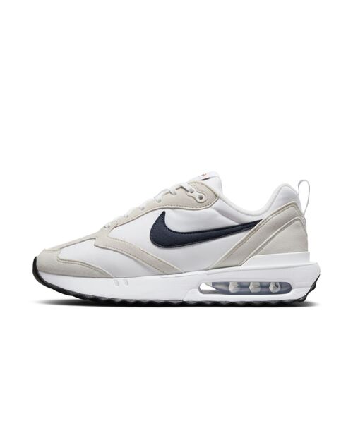 送料込み 追跡あり Nike Air Max Dawn \"Beige Brown\" Nike Air Max Dawn SE Light Orewood Brown Sanded Gold Sun