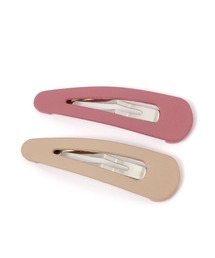 AND YUA ANY/2セットヘアピン/279504