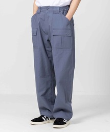 XLARGE | BUSH PANTS(その他パンツ)